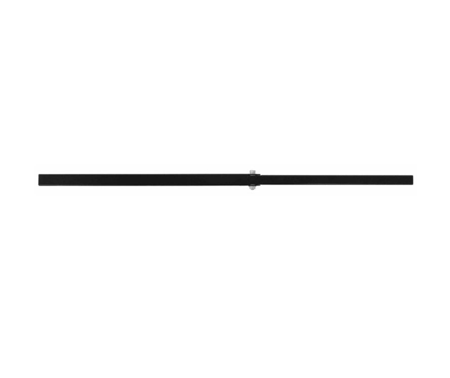 Lippert Components 375994 Awning Arm - image 1