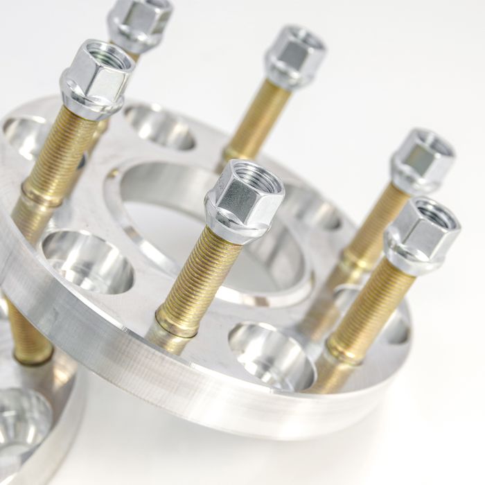 ReadyLift 10-3485 Spacer for Wheel Mounting