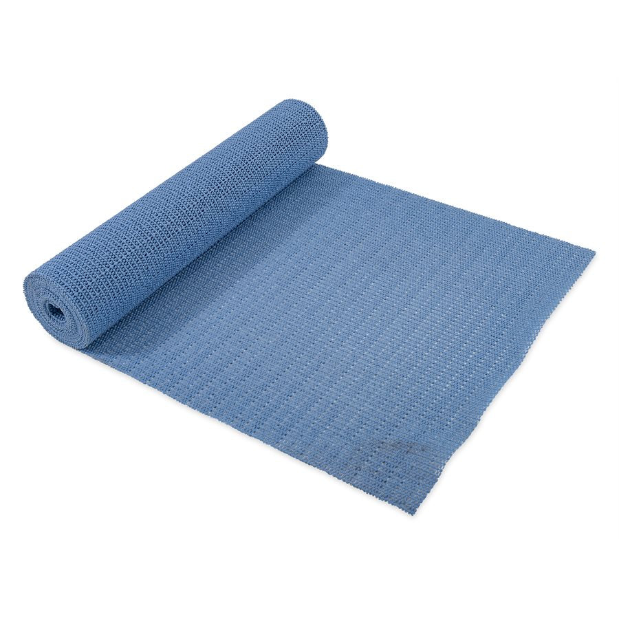 Camco Shelf Mat (43278) – Length (In): 144 Inch