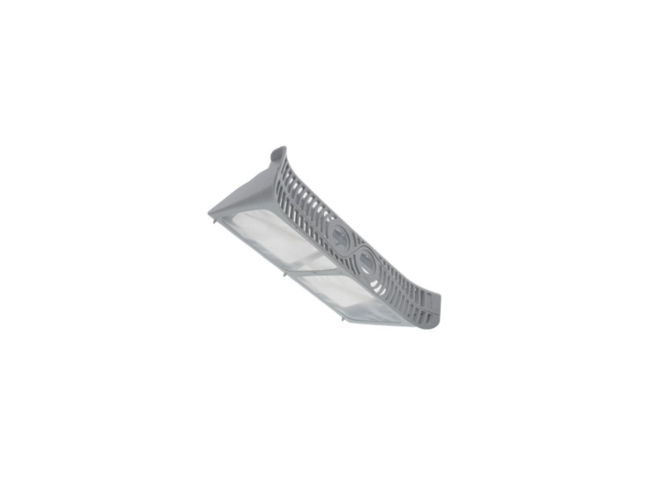 Splendide 862452 Clothes Washer/ Dryer Drain Filter Assembly