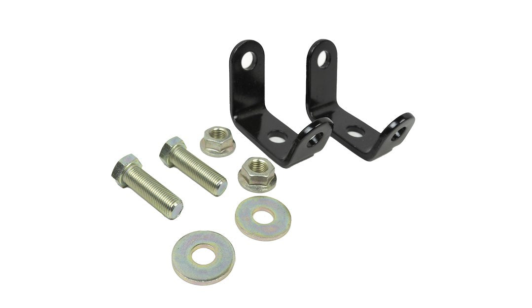 IMMI Boatbuckle Trailer Boat Tie Down Bracket (F14254)