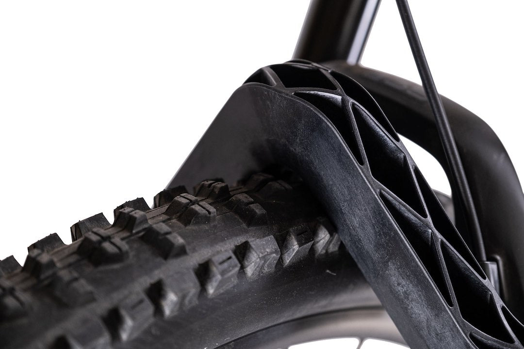 Swagman 66705 Okanagan 125 Bike Rack