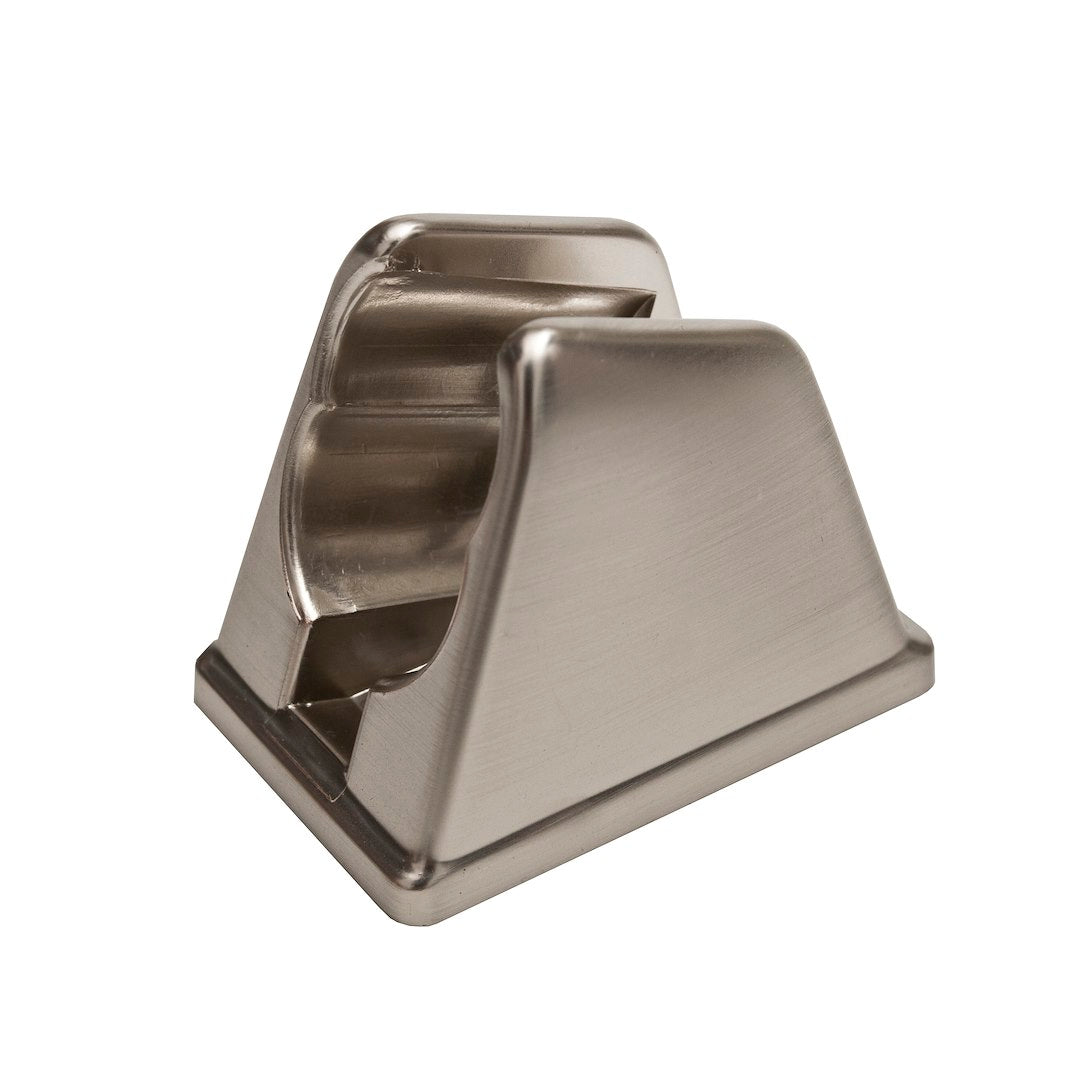 Dura Faucet Shower Head Mount (Dfsa156sn) – Material: Plastic