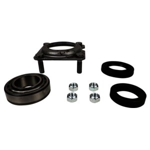 Crown Automotive D35WJABK Dana 35/44 Rear Axle Bearing Kit - image 3