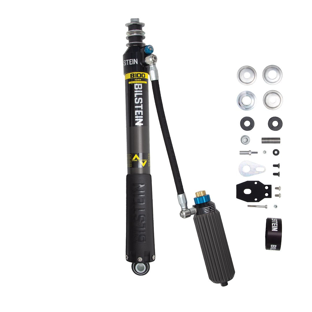 Bilstein 25-332315 Shock Absorber - image 1