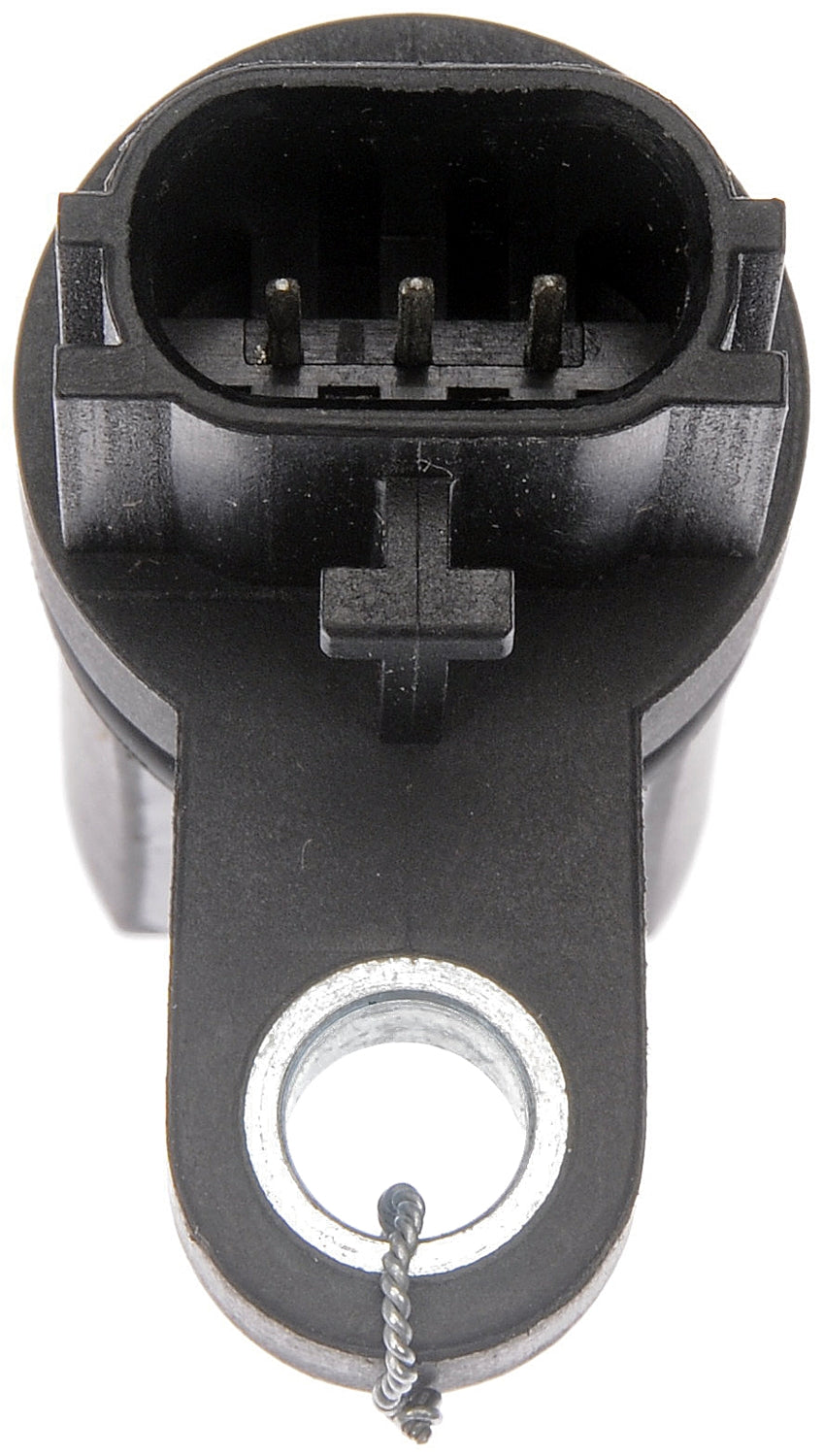 Dorman OE Solutions 917-707 Crankshaft Position Sensor - image 2