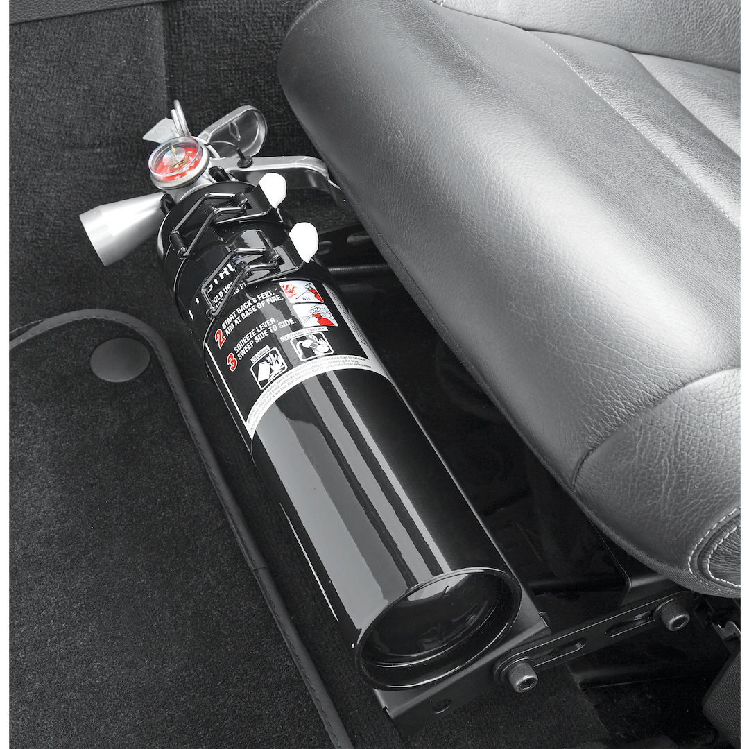 H3r Mx250r Fire Extinguisher - image 6