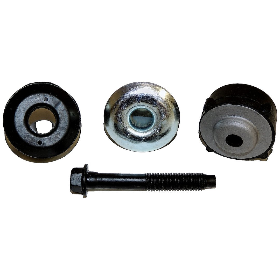 Crown Automotive 55176180K1 Body-Mount Kit - image 2