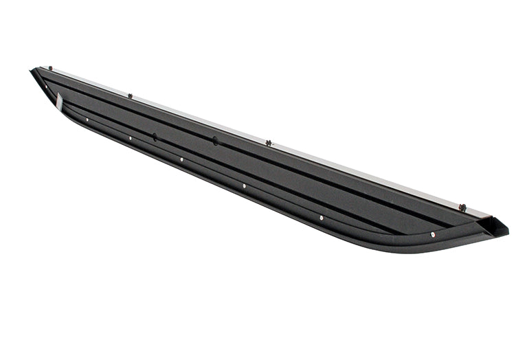Dee Zee NXC Series Running Board DZ16203 - image 2