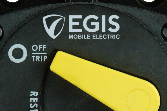 Egis 4704-060 Circuit Breaker - image 3