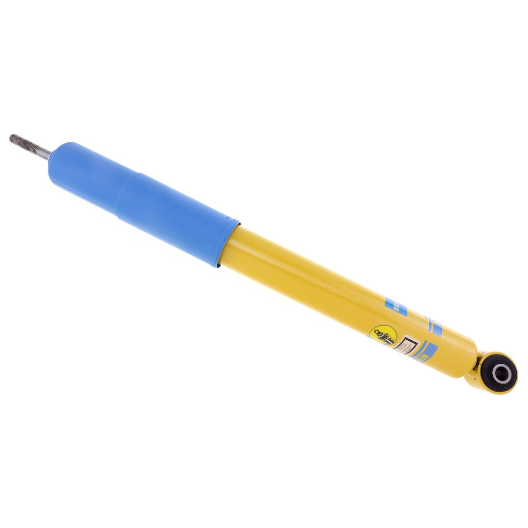 Bilstein 4600 Series Shock Shock Absorber Nitrogen Gas Charged 24-240390 - image 3