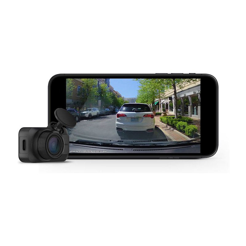 Caméra Garmin 010-02899-00 Dash Cam Mini 3 1080p