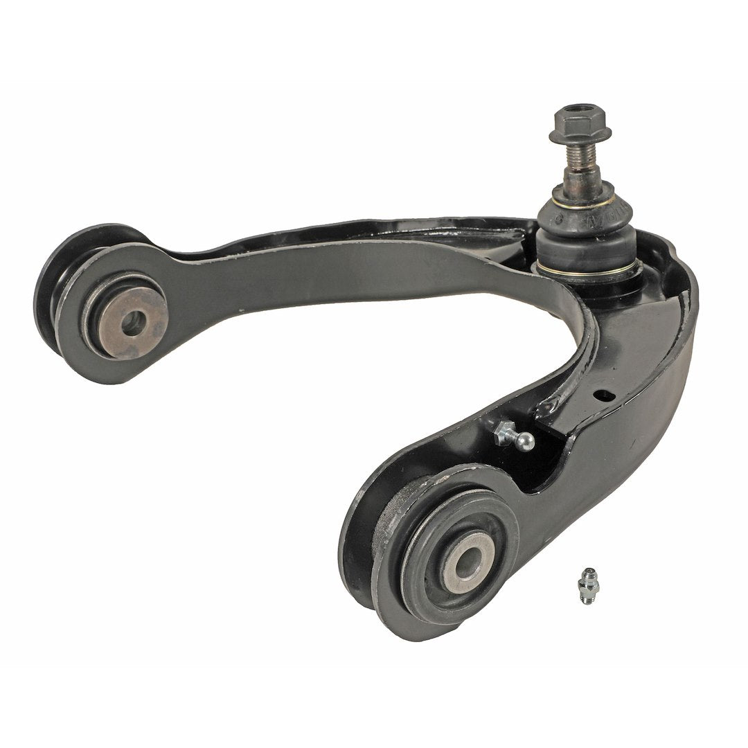 Moog Chassis RK621607 R-Series Single OEM Control Arm
