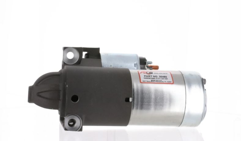 Arco Marine 30460 Starter - image 1