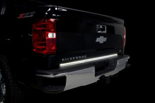 Putco 92010-48 Tailgate Light - Led - image 8