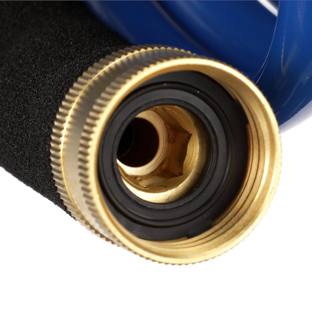 Attwood Marine 11871-7 Boat Washdown Hose - image 5