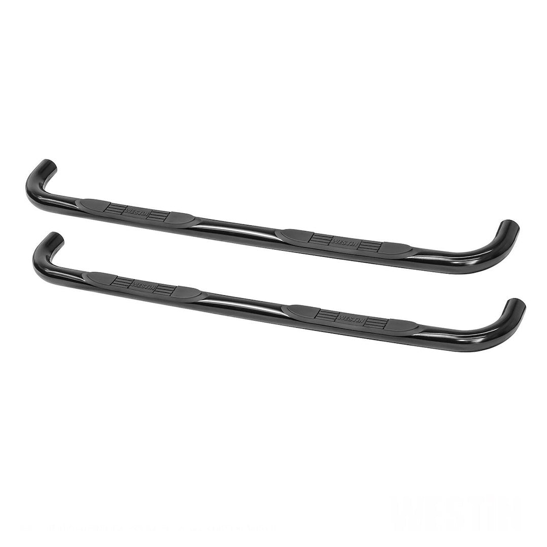 Westin Automotive 23-2775 Nerf Bar - image 3