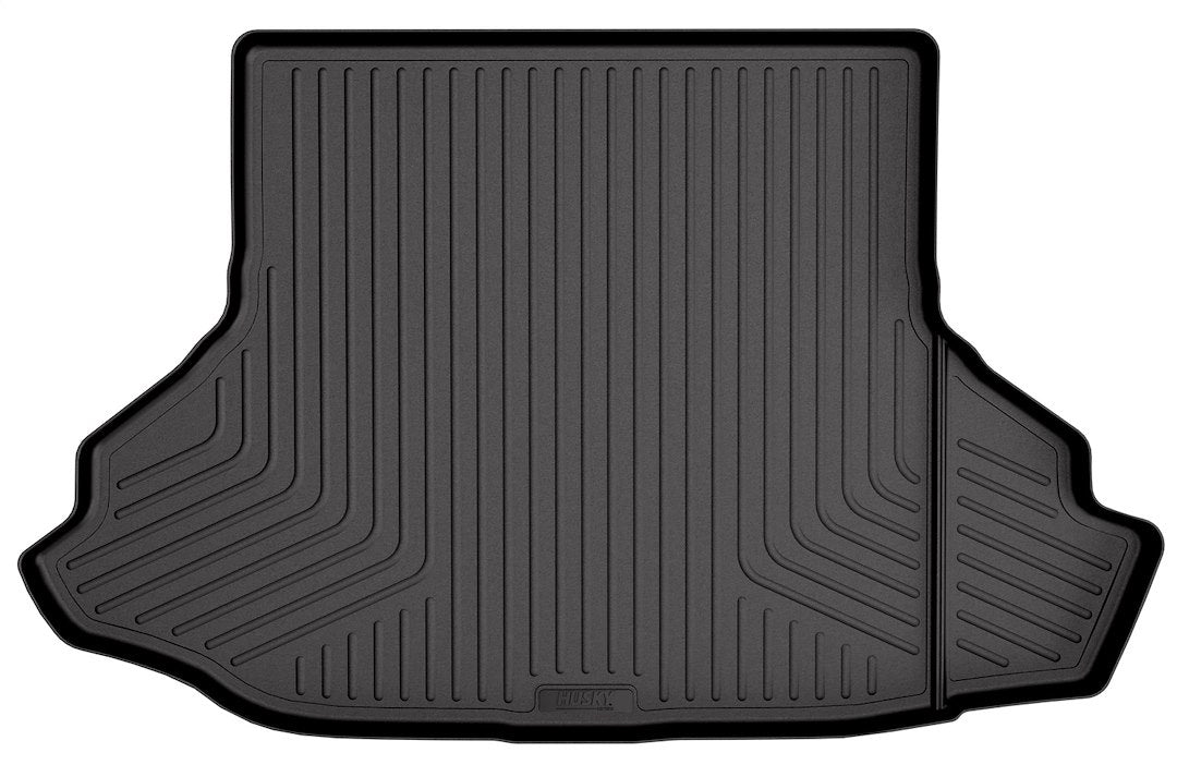 Husky Liner 43081 WeatherBeater TPO Trunk Liner