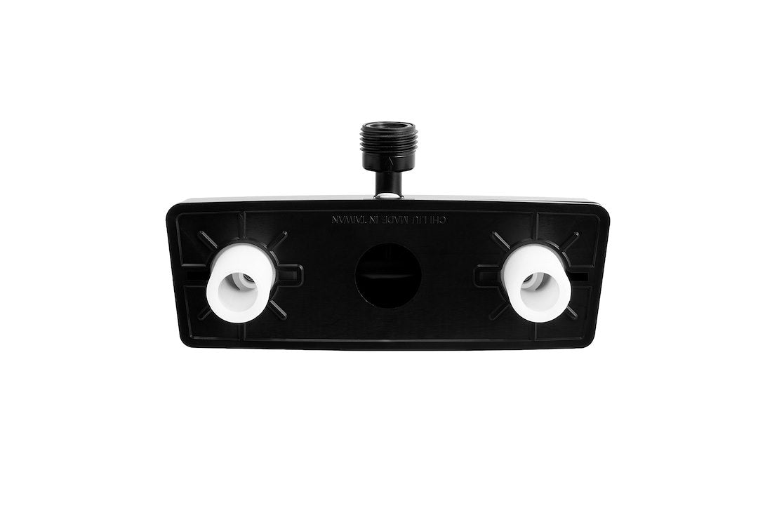 Dura Faucet Df-Sa100c-Mb Faucet - image 8