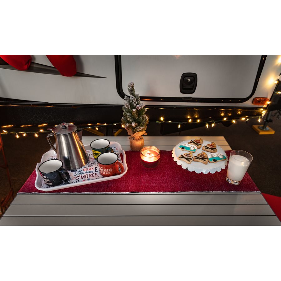 Camco 53486 Serving Tray - image 9