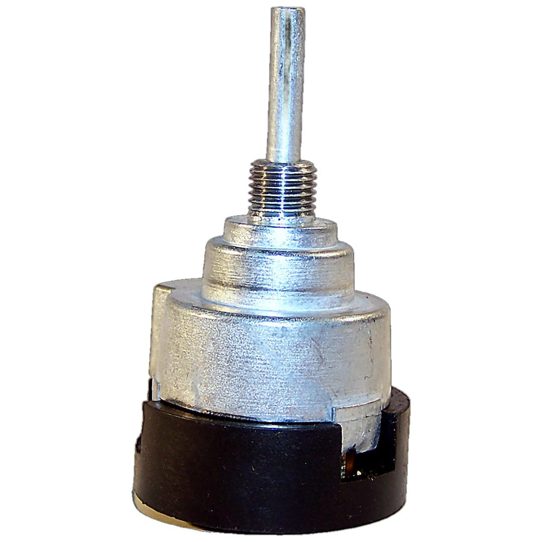 Crown Automotive J5758687 Windshield Wiper Switch - image 3