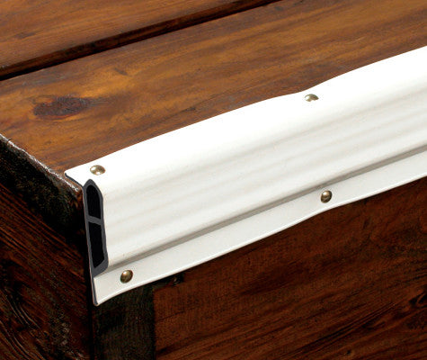 Taylor Made 46086 Dock Edge