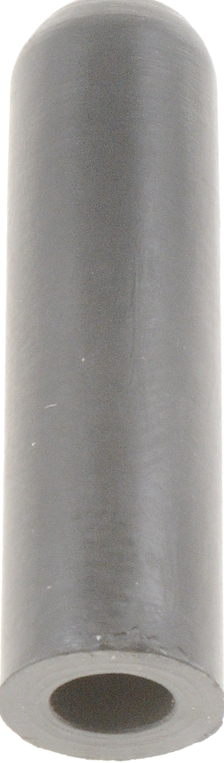 Dorman (OE Solutions) 47391 3/16-Inch Rubber Vacuum Caps, Set of 5 - image 1