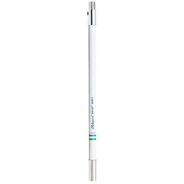 Shakespeare 5228-2 Galaxy Antenna Extension