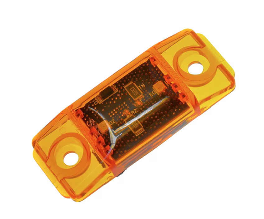 Creative Products Cmd-003-17a Clearance Light - image 1