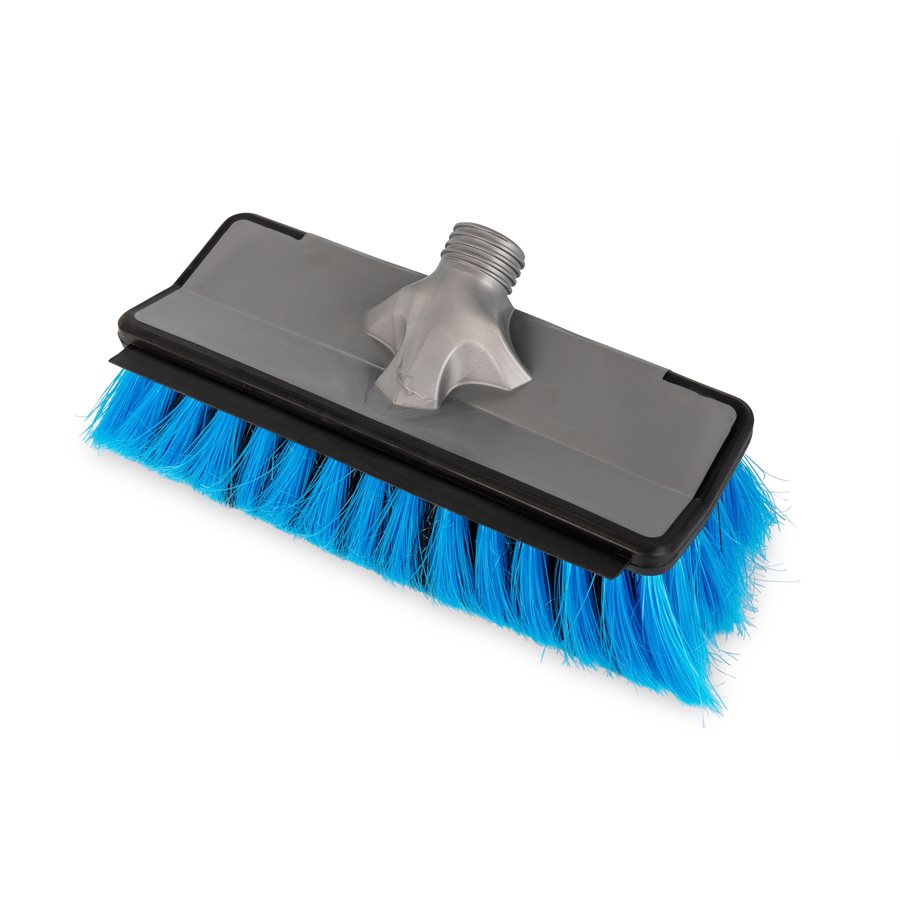 Camco 43633 Car Wash Brush - image 4