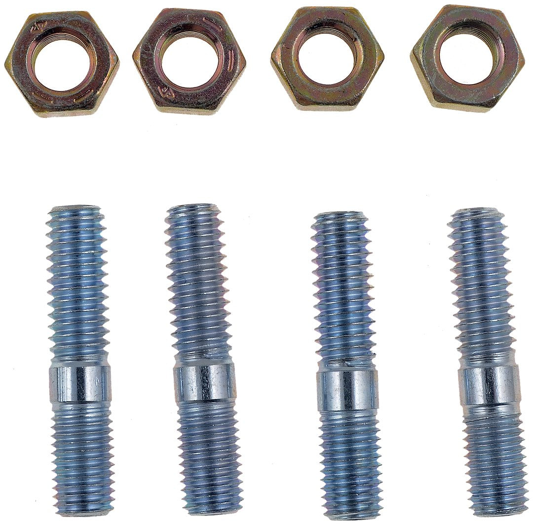 Dorman 23705 Carburetor Stud Kit — 5/16-18 - image 1