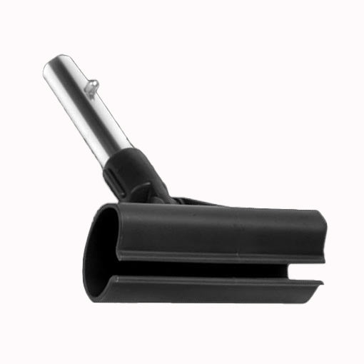 Swobbit SW21215 Squeegee Adapter