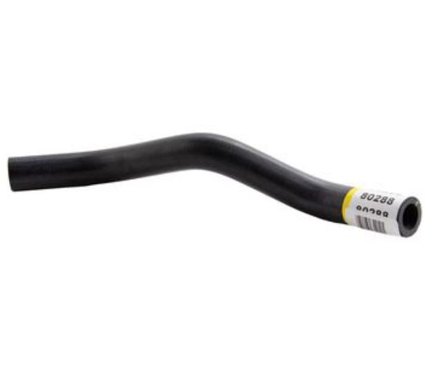 Dayco Products Inc 80288 Heater Hose - image 1