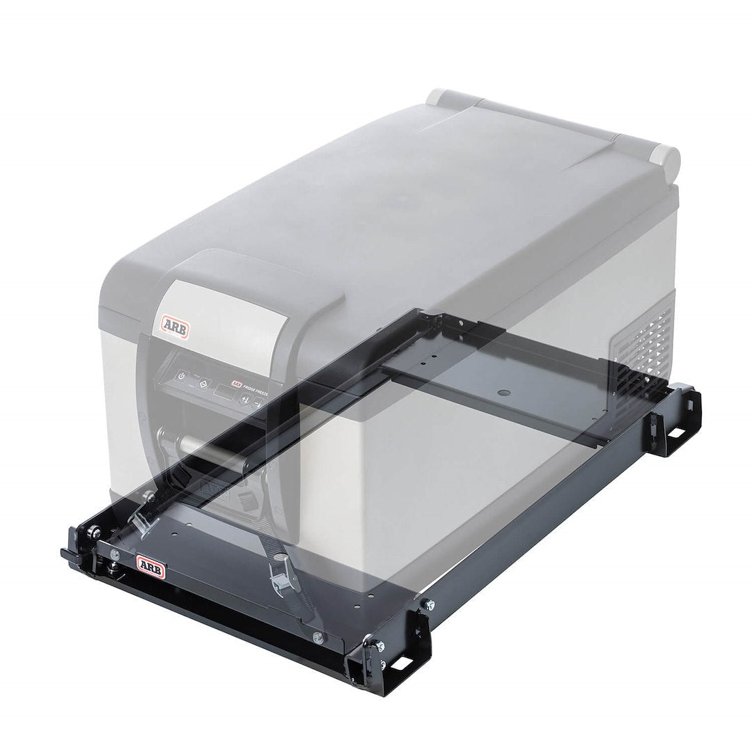 Arb 10900022 Refrigerator/ Freezer Slide Tray - image 5