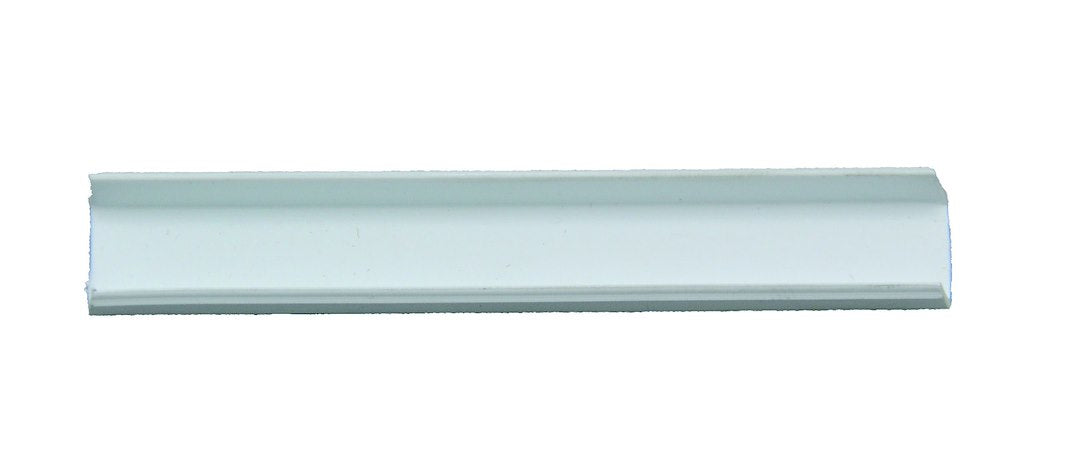 AP Products Trim Molding Insert (011357) – Length (FT): 8 Feet
