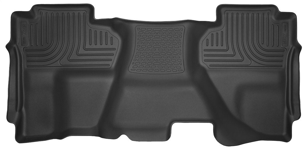 Husky Liner 53911 Floor Liner - image 3
