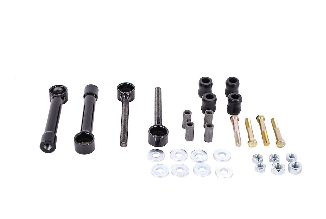Hellwig 7961 Stabilizer Bar Link Kit