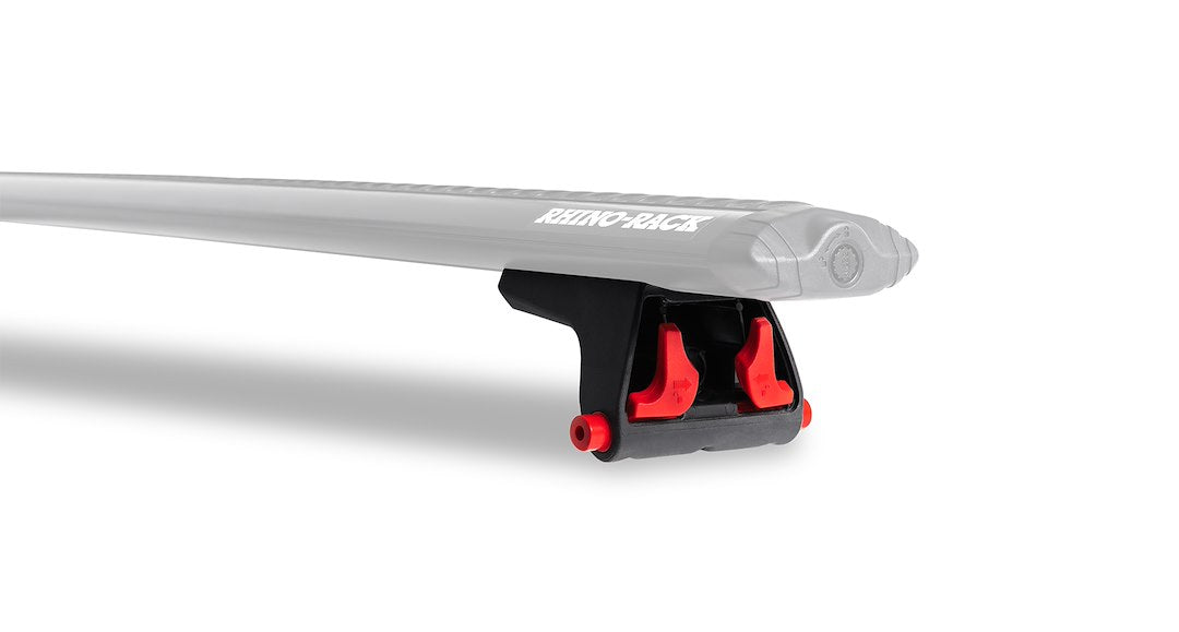 Rhino-Rack Usa Rlt600 Roof Rack Mounting Kit - image 6
