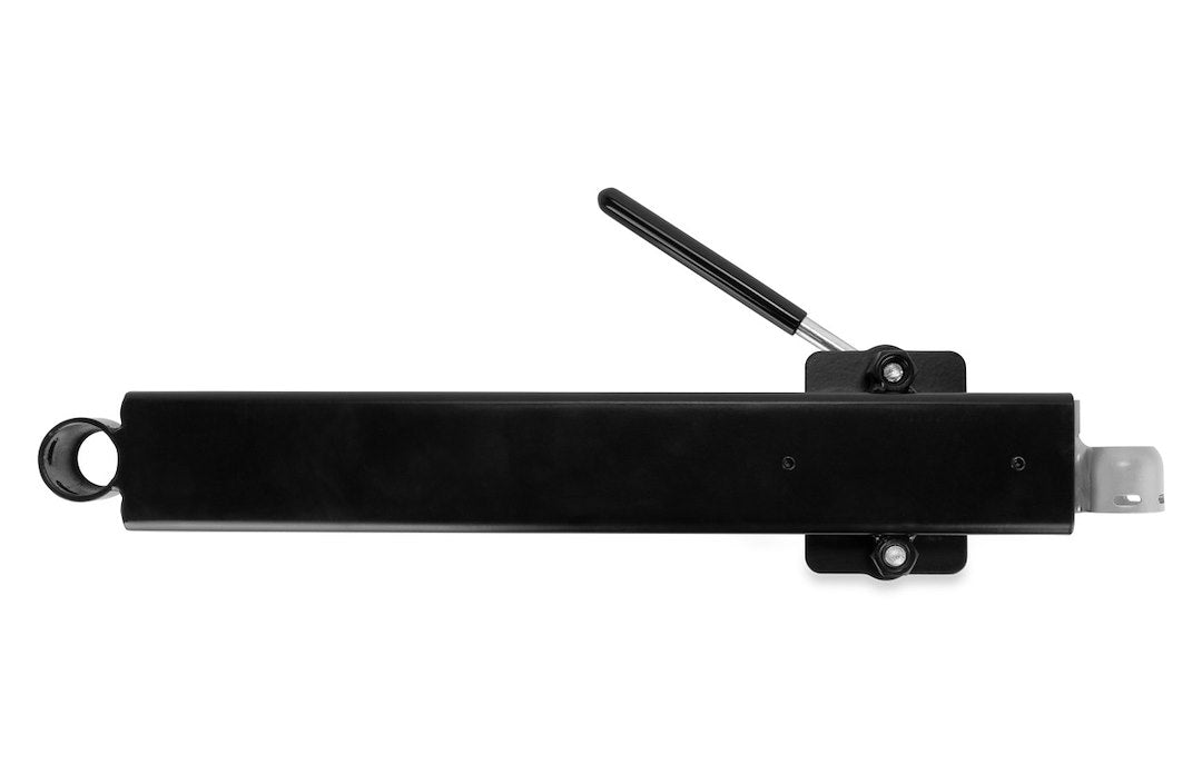 Eaz Lift 48381 Weight Distribution Hitch Sway Control Kit - image 4