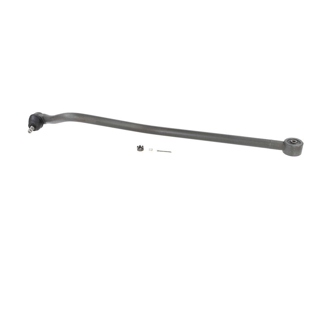 Moog Chassis DS1235 Track Bar for Jeep 90–95