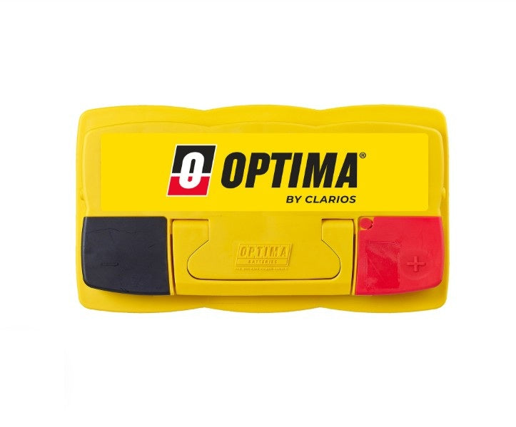Optima Battery 7094-194 Battery - image 3