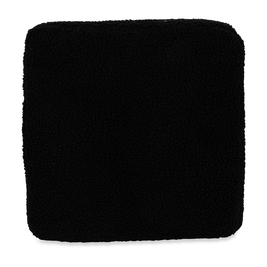 Camco 45196 Roof Vent Insulation - image 3