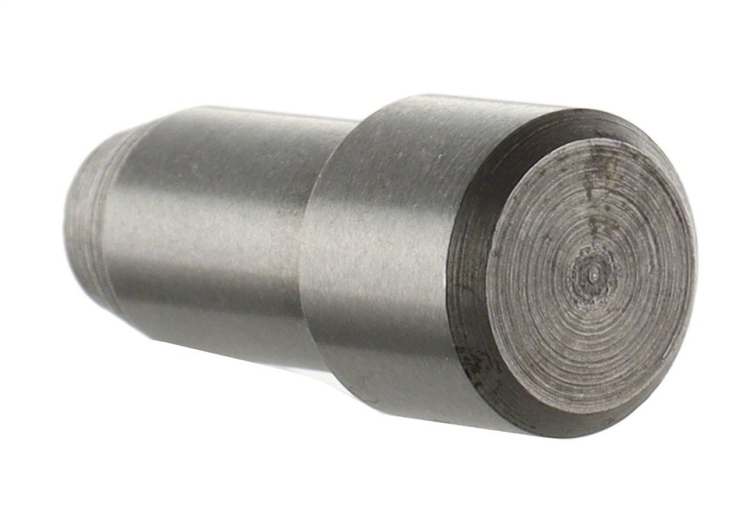 Ford Performance M-6397-A302 Pressure Plate Bolt/Dowel Kit