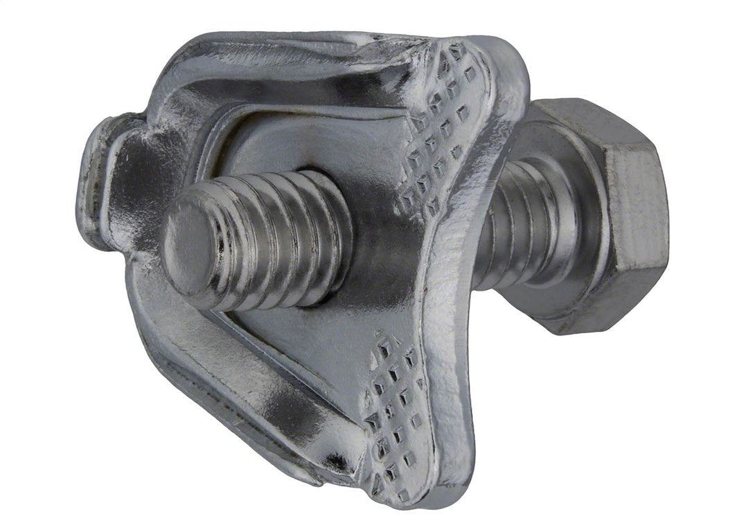 Ford Performance M-12270-A302 Distributor Hold-Down Clamp