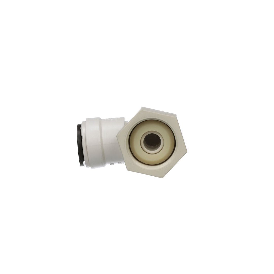 AquaLock 3520-1012 Fresh Water Adapter Fitting (0959091)