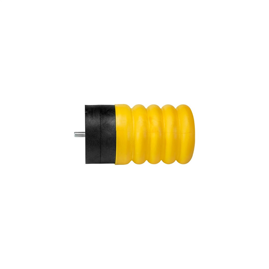 Super Springs Ssr-313-54 Helper Spring Kit - image 5