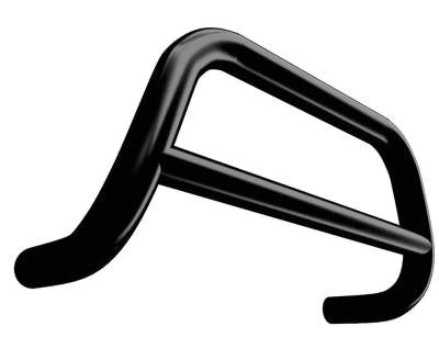 Black Horse Offroad Cbb-Su0202 Bull Bar - image 1