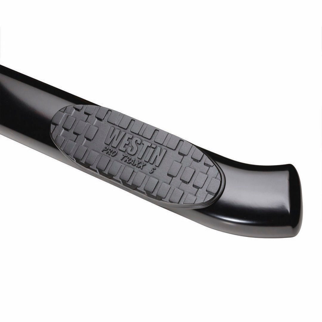 Westin Automotive 21-534315 Nerf Bar - Truck Wheel To Wheel - image 4