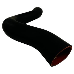 Crown Automotive 55037730AD Rubber Radiator Hose - image 3