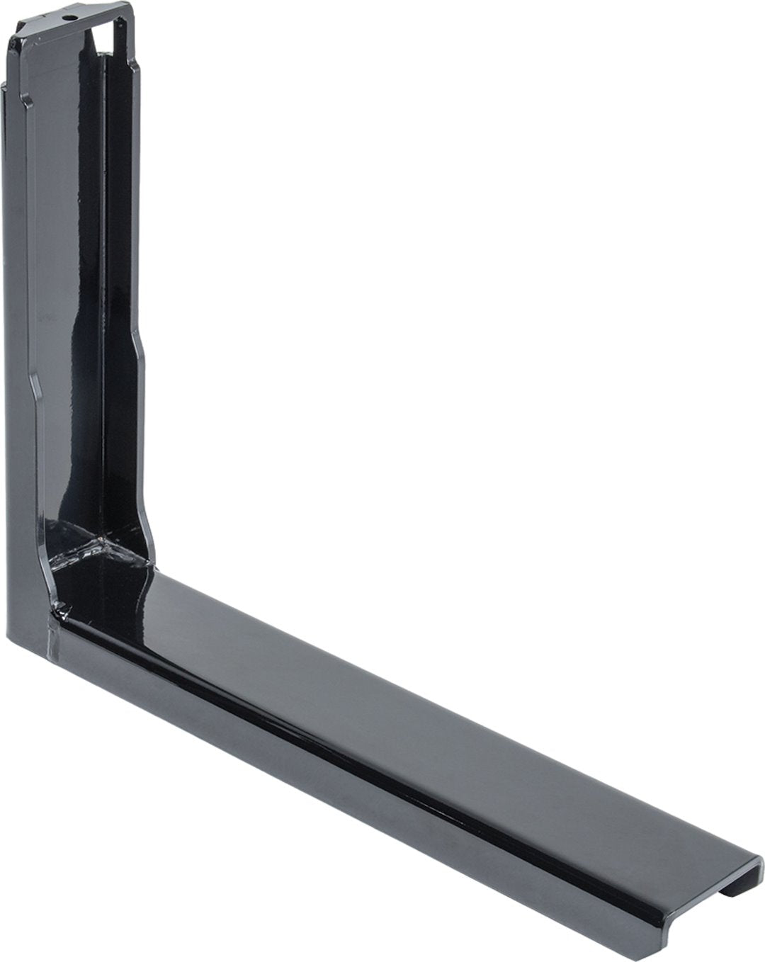 Phoenix USA TBP013 Tool Box Mounting Kit